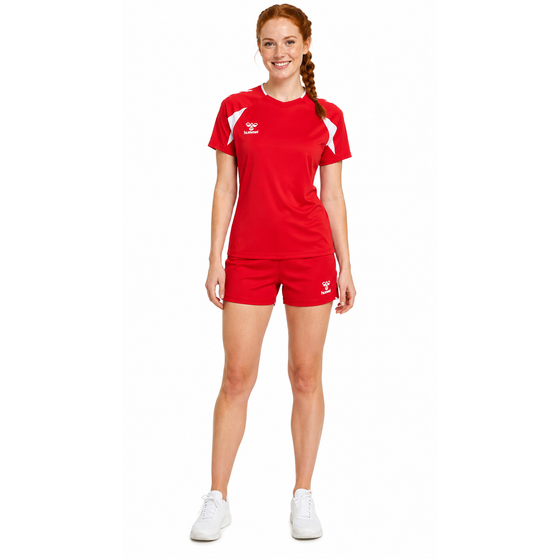 Hummel Core 2.0 Training Set Women