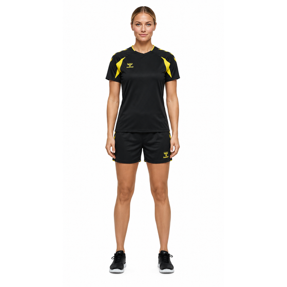 Hummel Core 2.0 Training Set Women