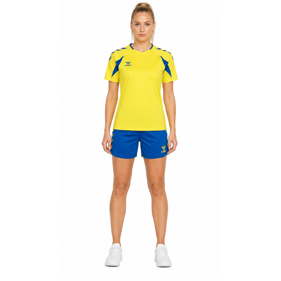 Hummel Core 2.0 Training Set Women