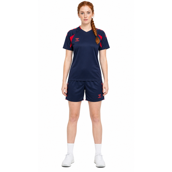 Hummel Core 2.0 Training Set Women