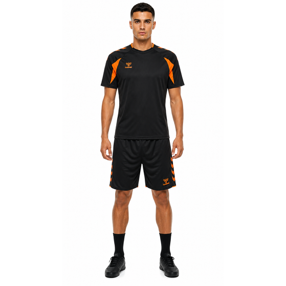 Hummel Core 2.0 Training Set Men