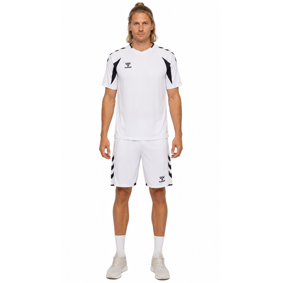 Hummel Core 2.0 Training Set Men