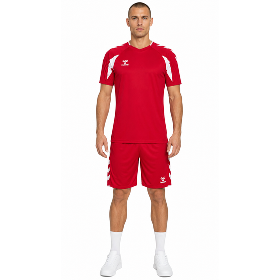 Hummel Core 2.0 Training Set Men
