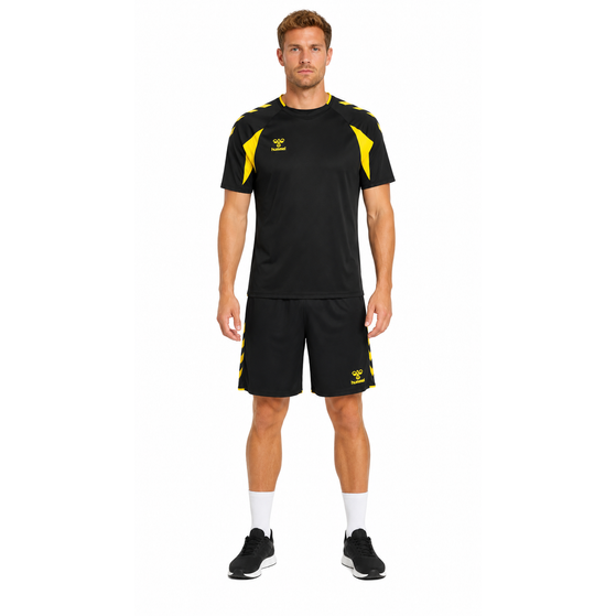 Hummel Core 2.0 Training Set Men