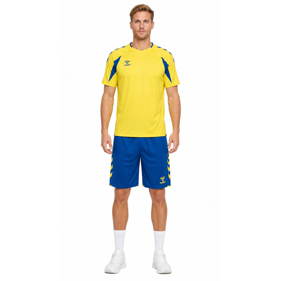 Hummel Core 2.0 Training Set Men