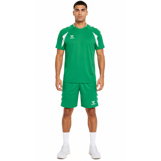 Hummel Core 2.0 Training Set Men