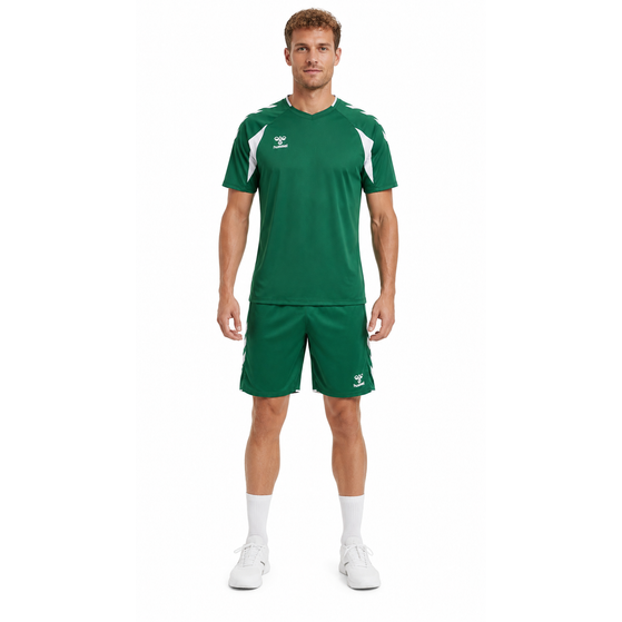 Hummel Core 2.0 Training Set Men