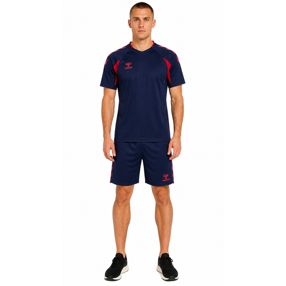 Hummel Core 2.0 Training Set Men