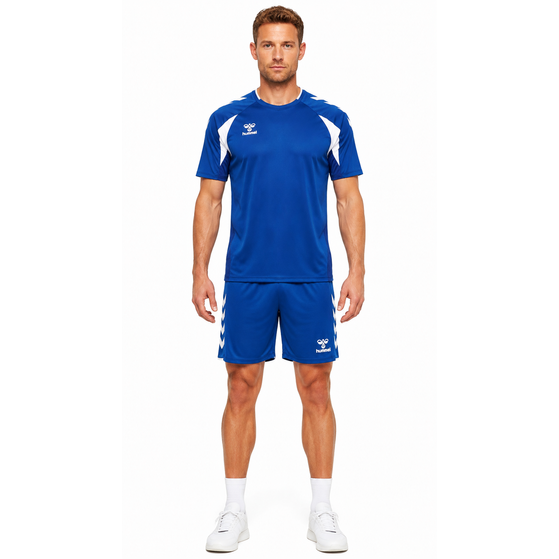 Hummel Core 2.0 Training Set Men