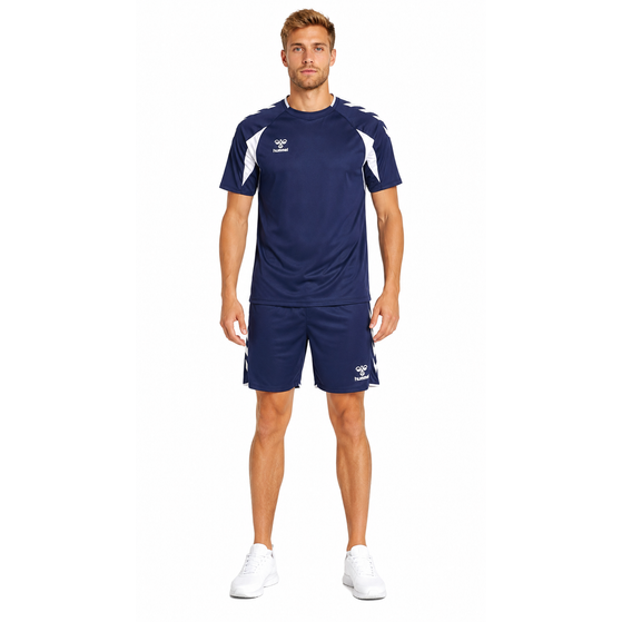 Hummel Core 2.0 Training Set Men