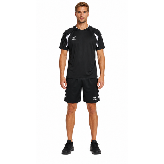 Hummel Core 2.0 Training Set Men