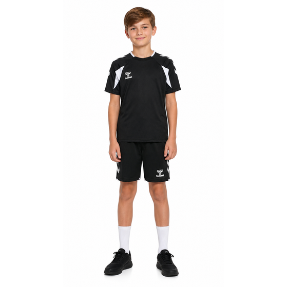 Hummel Core 2.0 Training Set Kids