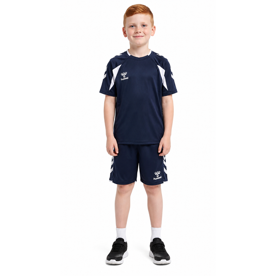 Hummel Core 2.0 Training Set Kids
