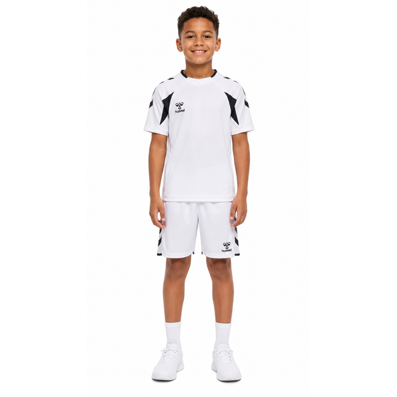 Hummel Core 2.0 Training Set Kids