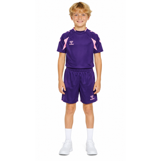 Hummel Core 2.0 Training Set Kids