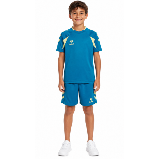 Hummel Core 2.0 Training Set Kids