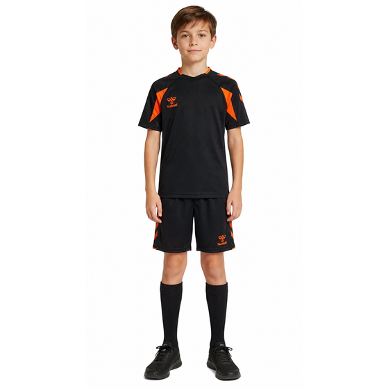 Hummel Core 2.0 Training Set Kids