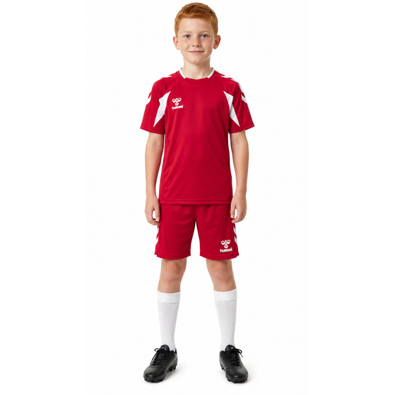 Hummel Core 2.0 Training Set Kids