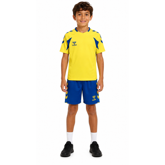 Hummel Core 2.0 Training Set Kids