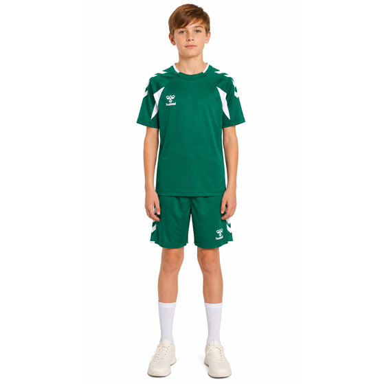 Hummel Core 2.0 Training Set Kids