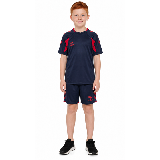 Hummel Core 2.0 Training Set Kids