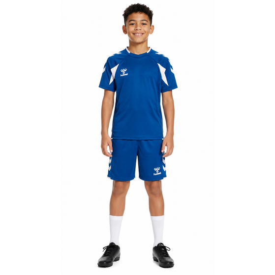 Hummel Core 2.0 Training Set Kids