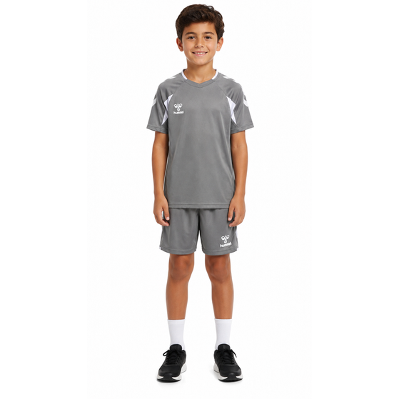 Hummel Core 2.0 Training Set Kids