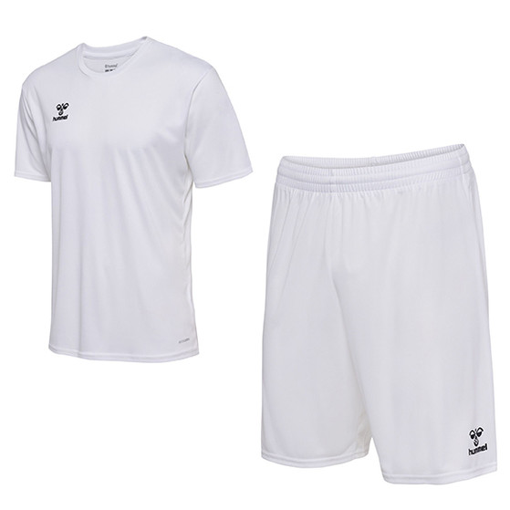 Hummel Essential Träningsset
