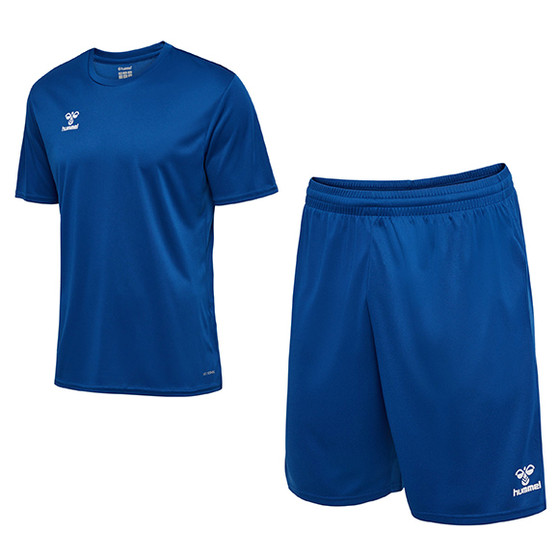 Hummel Essential Träningsset