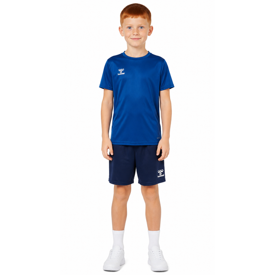 Hummel Essential Trainingsset Junior