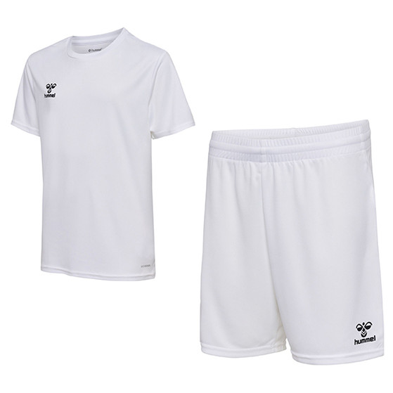 Hummel Essential Training Set Kids