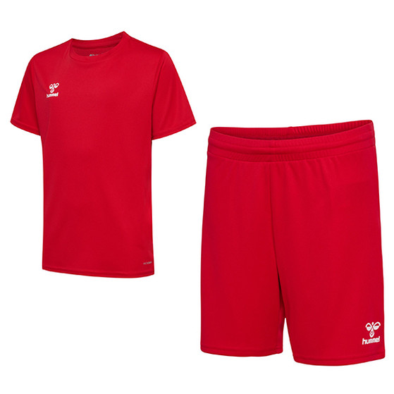 Hummel Essential Trainingsset Kids