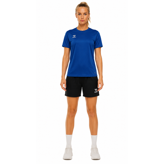 Hummel Essential Trainingsset