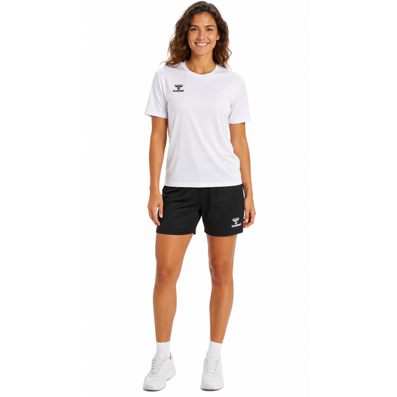 Hummel Essential Trainingsset