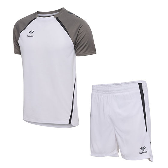 Hummel Lead 2.0 Training-Set