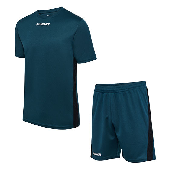 Hummel Multi Player Trainingsset