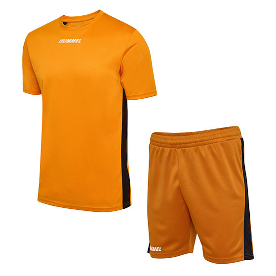 Hummel Multi Player Trainingsset