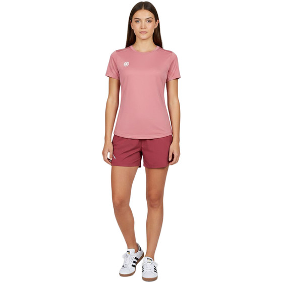 Indian Maharadja Agility Dames Set