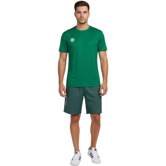 Indian Maharadja Agility Heren Set