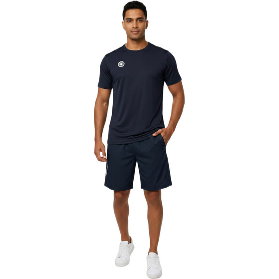 Indian Maharadja Agility Heren Set