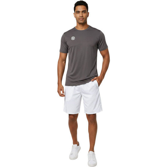 Indian Maharadja Agility Heren Set