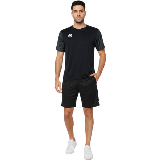 Indian Maharadja Agility Heren Set