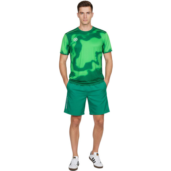 Indian Maharadja Agility Heren Set