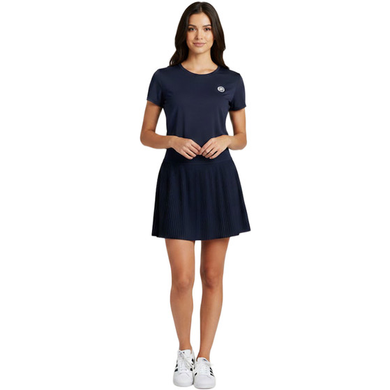 Indian Maharadja Breeze Dames Set