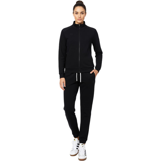 Indian Maharadja Breeze Dames Set