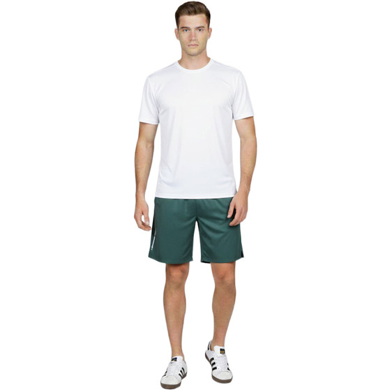 Indian Maharadja Dynamic Heren Set