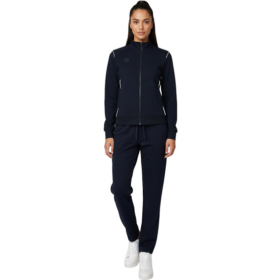 Indian Maharadja Track Dames Set