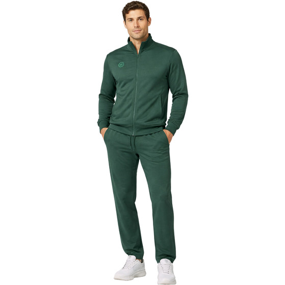 Indian Maharadja Track Heren Set