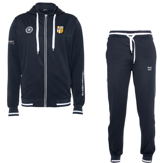 Indian Maharadja Trainingspak Junior MHC DES