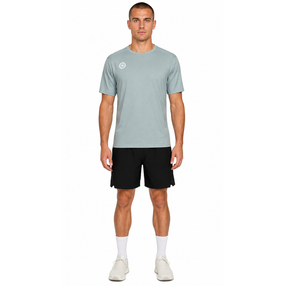 The Indian Maharadja Dry Touch Tee Set Heren